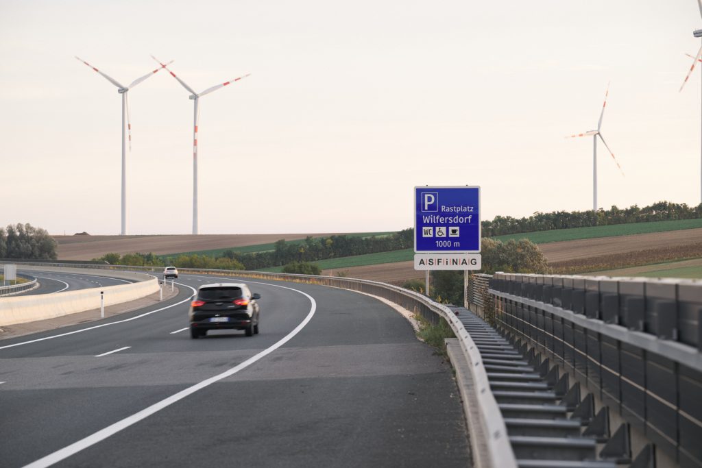 asfinag © eap.at | Gerry Mayer-Rohrmoser
